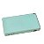 Console Nintendo DS Lite Ice Blue - Nintendo - Imagem 1