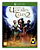 Jogo Xbox One The Book Of Unwritten Tales 2 - King Arts Games - Imagem 1