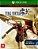 Jogo Xbox One Final Fantasy Type-0 HD - Day One Edition - Square Enix - Imagem 1