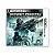 Jogo Nintendo 3DS Tom Clancy's Ghost Recon Shadow Wars - Ubisoft - Imagem 1