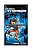 Jogo PSP Alien Syndrome - Sega - Imagem 1