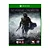 Jogo Xbox One Middle Earth Shadow Of Mordor - WB Games - Imagem 1