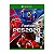 Jogo Xbox One eFootball PES 2020 - Konami - Imagem 1