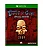 Jogo Xbox One Tower Of Guns Special Edition - Soedesco - Imagem 1