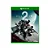 Jogo Xbox One Destiny 2 - Activision - Imagem 1