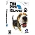 Jogo Nintendo Wii The Dog Island - Ubisoft - Imagem 1