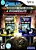 Jogo Nintendo Wii Gunblade NY & Arcade Hits Pack L.a. Machineguns Race Of The Machines - Sega - Imagem 1
