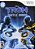 Jogo Nintendo Wii Tron Evolution Battle Grids - Disney - Imagem 1