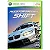 Jogo Xbox 360 Need For Speed Shift - EA - Imagem 1