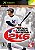Jogo Xbox Classico Major League Baseball 2K6 - 2K Sports - Imagem 1