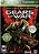 Jogo Xbox 360 Gears of War - Game Of The Year Awards - Epic Games - Imagem 1