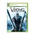 Jogo Xbox 360 Viking Battle For Asgard - Sega - Imagem 1
