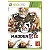 Jogo Xbox 360 Madden NFL 12 - EA Sports - Imagem 1