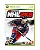Jogo Xbox 360 NHL 2K9 - 2K Sports - Imagem 1