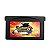 Jogo Game Boy Advance Megaman Battle Network 6 Cybeast Gregar - Capcom - Imagem 1