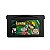 Jogo Nintendo Game Boy Advance Rayman Advance - Ubisoft - Imagem 1