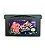 Jogo Nintendo Game Boy Advance Kirby Nightmare in Dream Land - Nintendo - Imagem 1