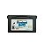 Jogo Nintendo Game Boy Advance Flushed Away - D3 Publisher - Imagem 1