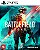 Jogo PS5 Battlefield 2042 - Electronic Arts - Imagem 1