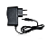 Fonte Bivolt Automática Mega Drive 2 50/60Hz - Imagem 1