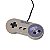 Console Super Nintendo Baby + Controle Original - Nintendo - Imagem 3