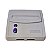 Console Super Nintendo Baby + Controle Original - Nintendo - Imagem 2