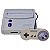 Console Super Nintendo Baby + Controle Original - Nintendo - Imagem 1
