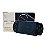 Console PSP 3010 - 8GB | Na Caixa - Sony - Imagem 1