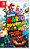 Jogo Nintendo Switch Super Mario 3D World + Bowser's Fury - Nintendo - Imagem 1