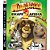 Jogo PS3 Madagascar 2 Escape Africa - Activision - Imagem 1