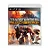 Jogo PS3 Transformers Fall Of Cybertron - Activision - Imagem 1