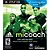 Jogo PS3 Adidas miCoach - 505 Games - Imagem 1