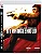 Jogo PS3 John Woo Presents Stranglehold - Midway - Imagem 1