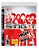 Jogo PS3 Disney Sing It High School Musical 3 Senior Year - Disney - Imagem 1