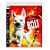 Jogo PS3 Bolt - Disney - Imagem 1