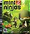 Jogo PS3 Mini Ninjas - Eidos - Imagem 1