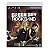Jogo PS3 Green Day Rock Band - Harmonix - Imagem 1
