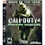 Jogo PS3 Call Of Duty Modern Warfare 4 - Game Of The Year Edition - Activision - Imagem 1