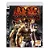 Jogo PS3 Tekken 6 - Bandai Namco - Imagem 1