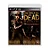 Jogo PS3 The Walking Dead Season Two - Telltale Games - Imagem 1