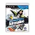 Jogo PS3 Motion Sports Adrenaline - Ubisoft - Imagem 1