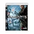Jogo PS3 Blacksite Arena 51 - Midway - Imagem 1