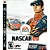 Jogo PS3 Nascar 09 - EA Sports - Imagem 1