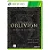 Jogo Xbox 360 The Elder Scrolls IV Oblivion - Game Of The Year Edition - Bethesda - Imagem 1