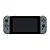 Console Nintendo Switch Cinza - V2 - Nintendo - Imagem 1