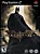Jogo PS2 Batman Begins - EA Games - Imagem 1