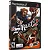 Jogo PS2 NFL Street 2 - EA Sports - Imagem 1