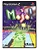 Jogo PS2 Mojo! - Grave Entertainment - Imagem 1