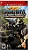 Jogo PSP Socom U.S. Navy Seals Fireteam Bravo - Greatest Hits - Sony - Imagem 1