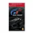 Jogo PSP Gran Turismo The Real Driving Simulator - Greatest Hits - Sony - Imagem 1